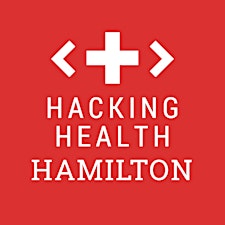 Organizer profile image