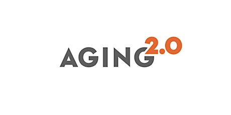 Building global innovation ecosystems in ageing primary image