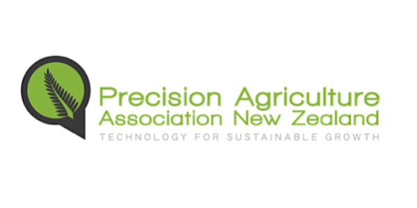 Aligning NZ with Global Ag Data Standards