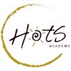 Logotipo de Home of the Sun Academy