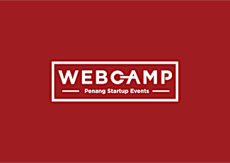 Webcamp PG 2014 primary image