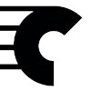 Logo van asbl CyCLO vzw
