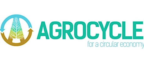 AgroCycle - a ‘circular economy’ for the agri-food sector