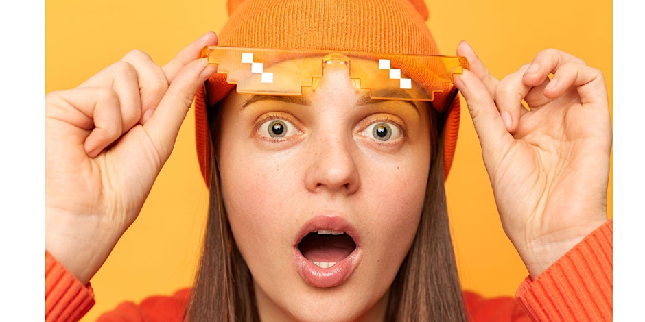 Let's Play Minecraft Virtually!