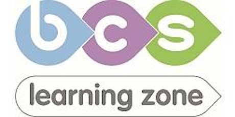 BCS Learning Zone - Teams Workshop