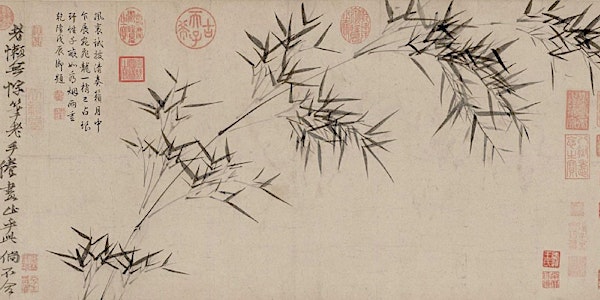 An Introduction to Chinese Art: Unveiling the Beauty of Chinese Painting