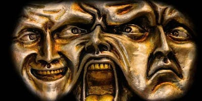 Interagire con il pubblico (curva dell’attenzione; analizza le risposte non verbali che ti manda il tuo pubblico) Interagire con il pubblico (curva dell’attenzione; analizza le risposte non verbali che ti manda il tuo pubblico)