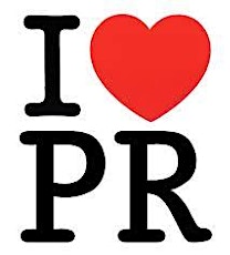 How to manage your own PR Training Workshop primary image