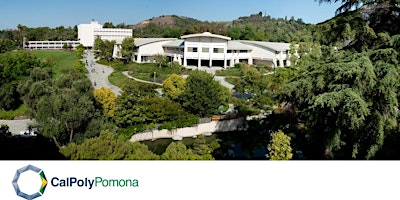 Information Session for Cal Poly Pomona's M.S. in Systems Engineering primary image