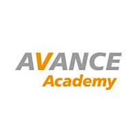 Avance+Academy+GmbH