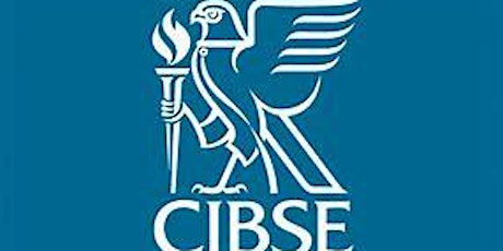 Hauptbild für CIBSE Routes to Chartership Breakfast briefing session