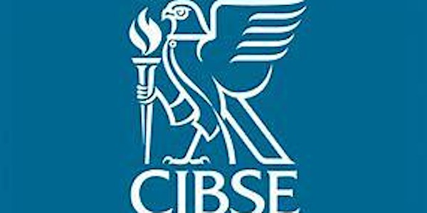 CIBSE Routes to Chartership Breakfast briefing session