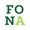 Friends of the National Arboretum's Logo