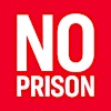 Logo von CAPP - Coalition Against the Proposed Prison
