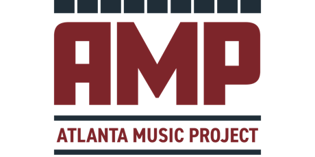 AMP Academy Music of the African Diaspora Recital III primary image