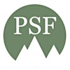 Logo van Patterson School Foundation