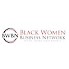 Logotipo de Black Women Business Network Canada
