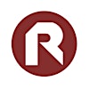 Logotipo da organização Refuge KC