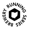Logotipo de Ohio Brewery Running Series®