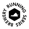 Logotipo de Virginia Brewery Running Series®