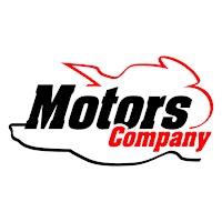 See all events organized by Motors Company Motors+Company
