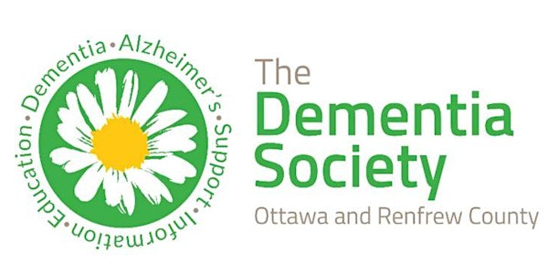 Supporting Dementia (West)