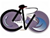 Logotipo da organização CycleNuts