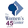 The Women's Center's Logo
