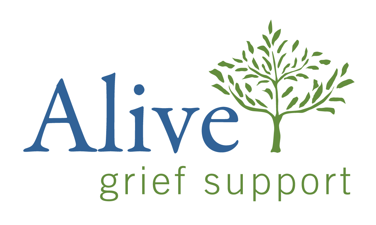 Support for Loss of a Loved One