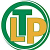 Logo von Local Trade Partners