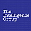 Logotipo de Maze Jackson, The Intelligence Group, Ltd.