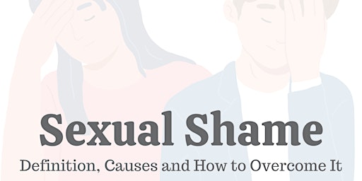 Erasing Shame From Sex primary image