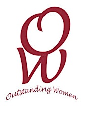 OutStanding Women Awards Banquet primary image