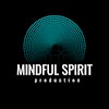 Mindful Spirit Production's Logo