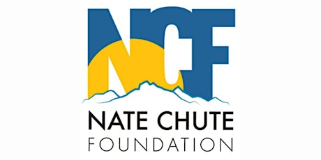 LEARN Training with Nate Chute Foundation primary image