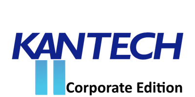 Corporate Training-Seattle WA, June 13th and June 14th, 2019