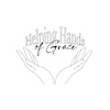 Logotipo da organização Helping Hands of Grace