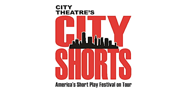 City Theatre's City Shorts on Key Biscayne