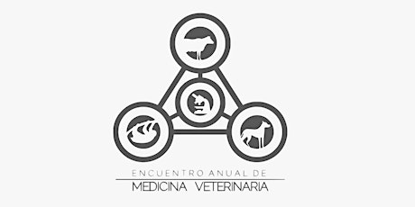 Imagen principal de XI ENCUENTRO ANUAL DE MEDICINA VETERINARIA UNA 2023