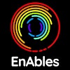 Logótipo de EnAbles Events