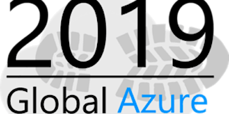 Global Azure Bootcamp Edición Guayaquil 2019 primary image