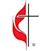 Logo von United Methodist Church of Rancho Cordova