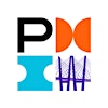 Logotipo da organização PMI Westchester, NY Chapter