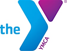 Organizer profile image