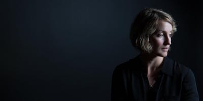 Joan Shelley W Sam Moss At The Parlor Room Northampton