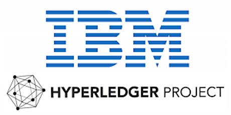 Free Live Webinar: How to Build your Blockchain Solution by Deploying Hyperledger Solutions to IBM Cloud primary image