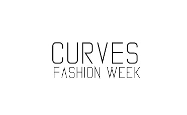 CURVES Fashion Week Designers primary image