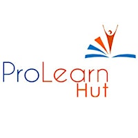 Prolearnhut Solutions