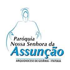 Imagem do perfil do organizador