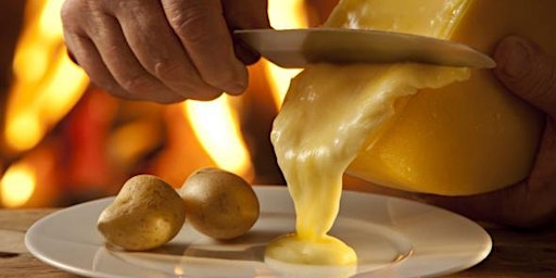 Image principale de Raclette 2025